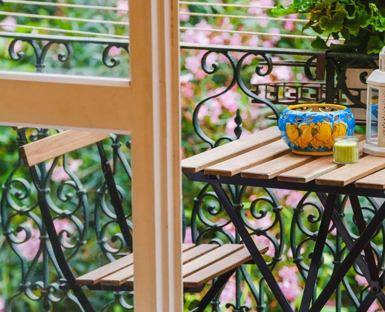 Apartment Nico'S Guest House Monterosso al Mare