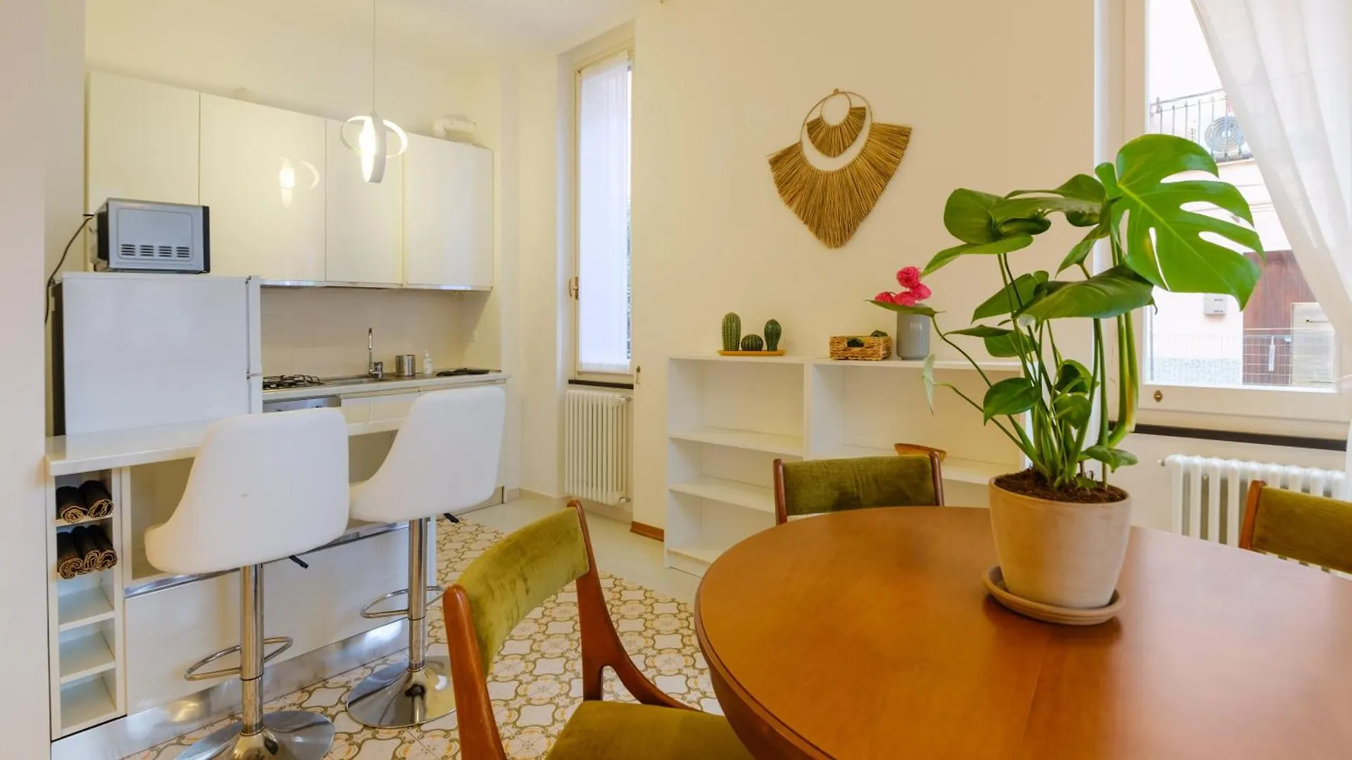 Nico'S Guest House Monterosso al Mare 0*,  Italy