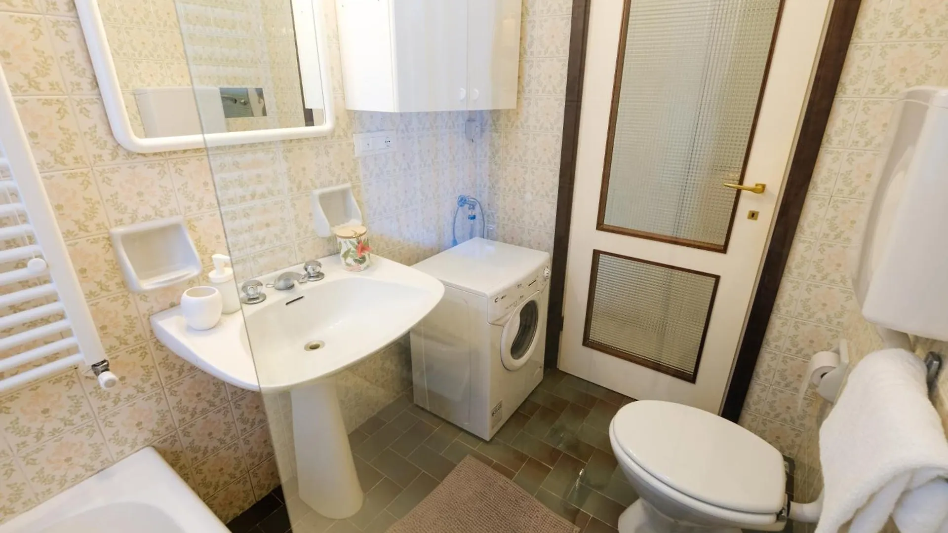 Nico'S Guest House Monterosso al Mare Italy