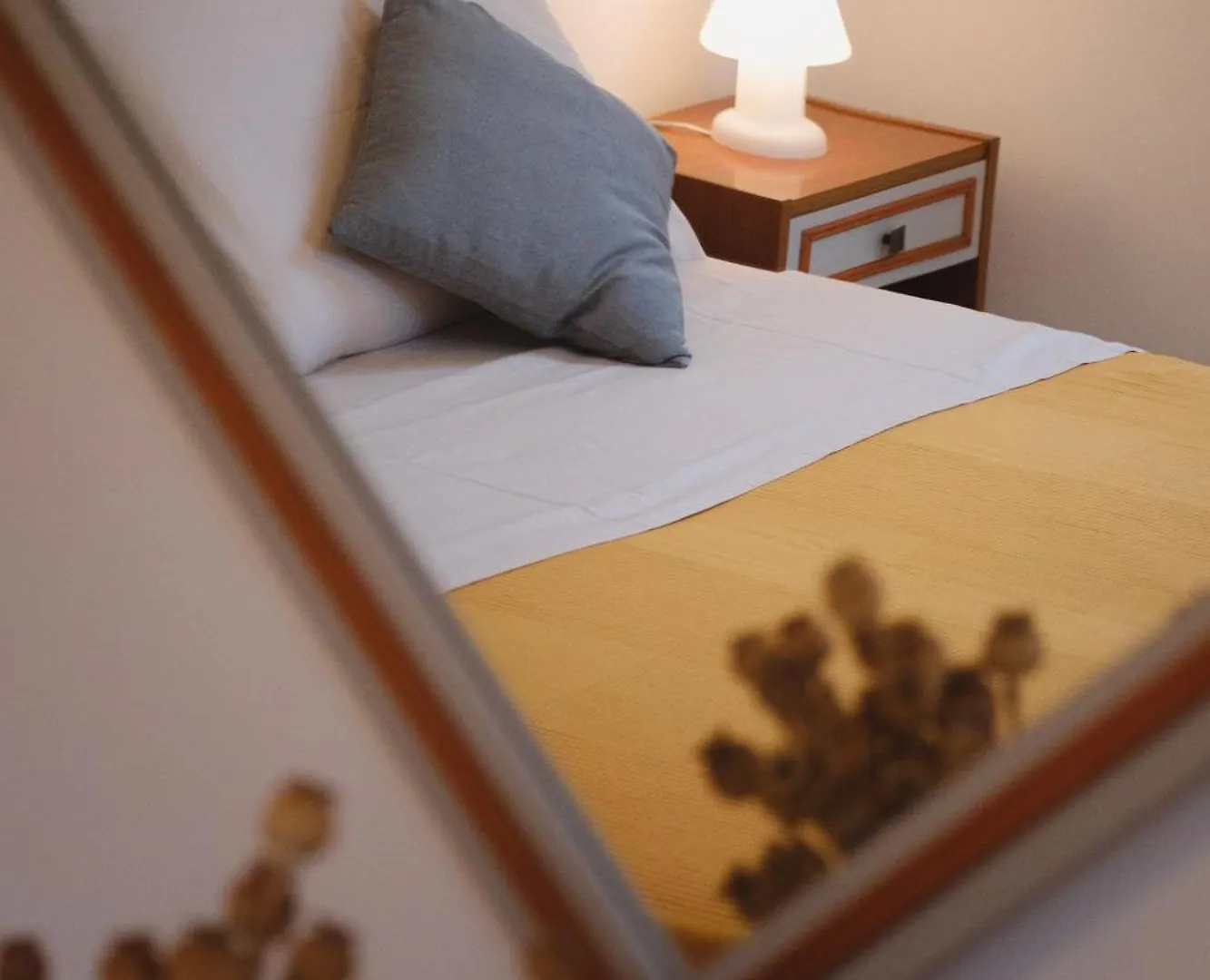 Nico'S Guest House Monterosso al Mare Italy