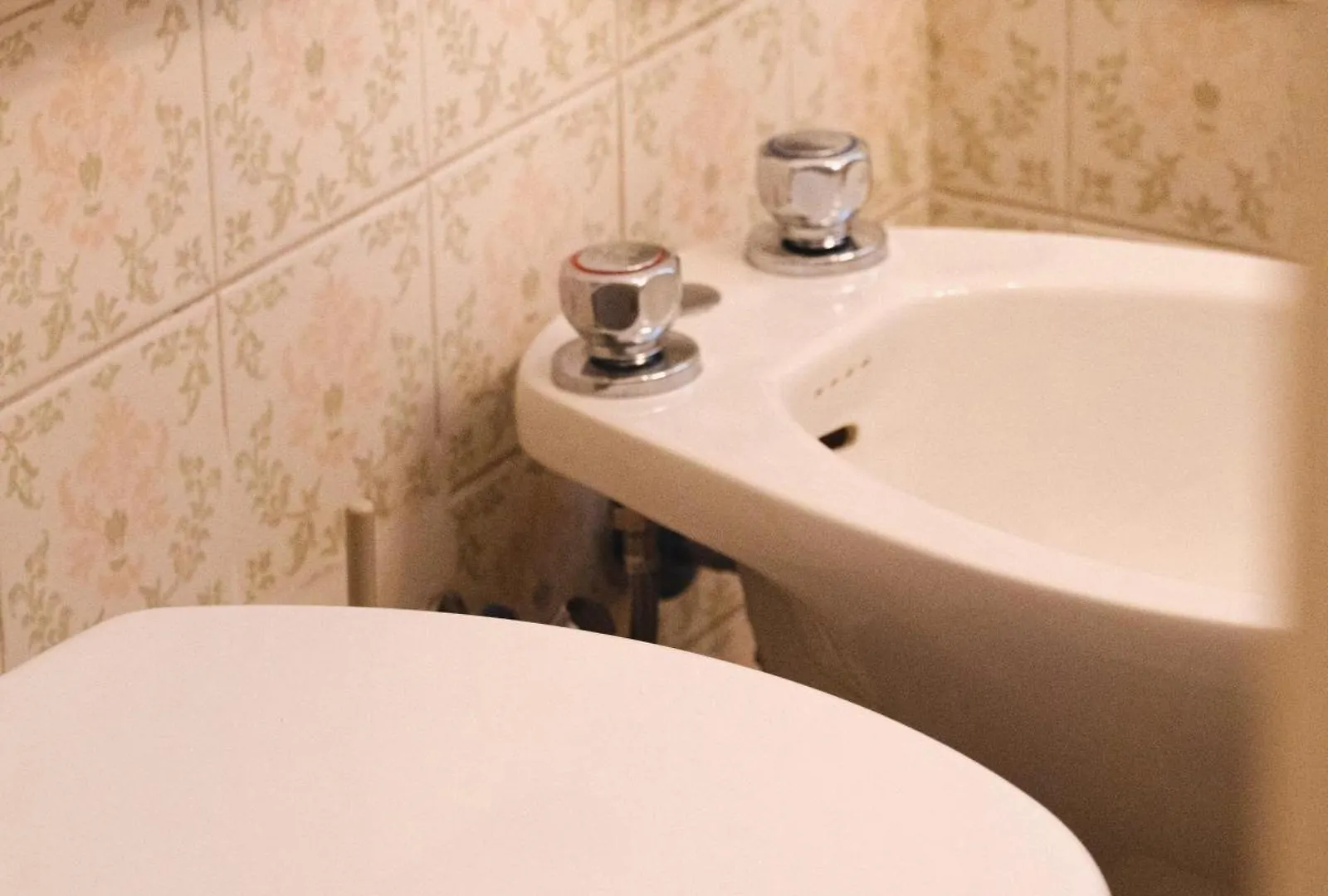 Apartment Nico'S Guest House Monterosso al Mare