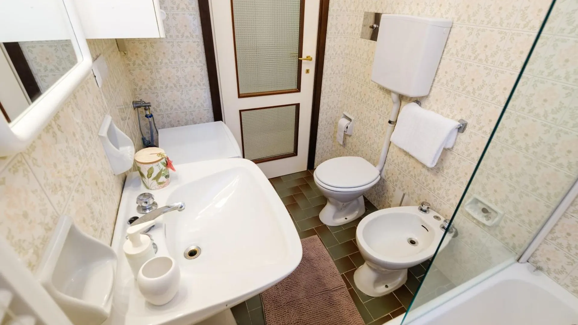 Nico'S Guest House Monterosso al Mare